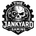 JankYard Gaming - Startseite