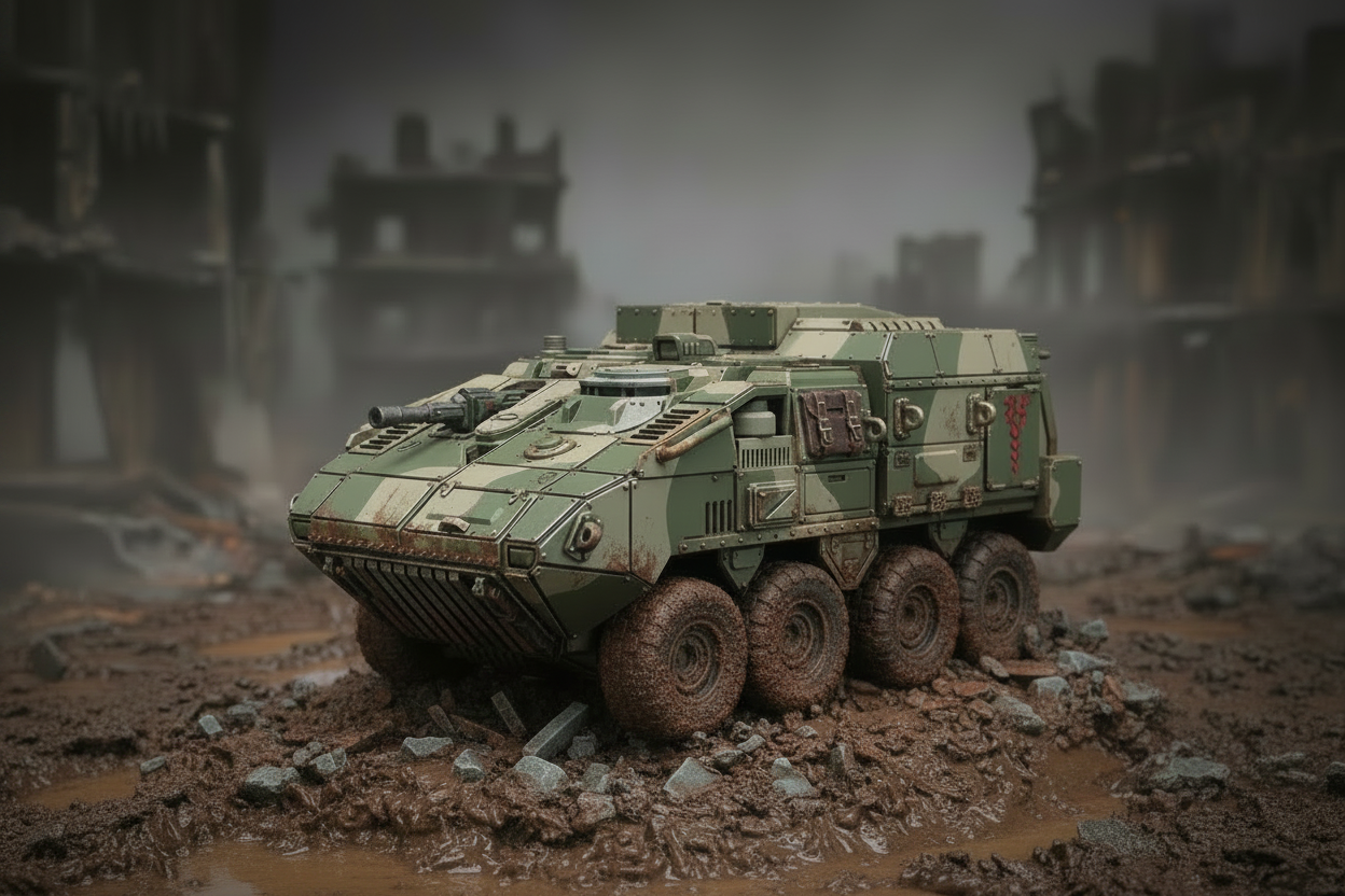 Rhodox-Pattern Medical RSV — Base Removed Attempt 2